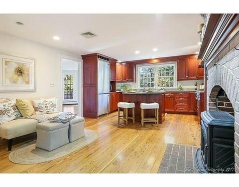 4 Eagle Ln, Beverly, MA 01915 photo 15