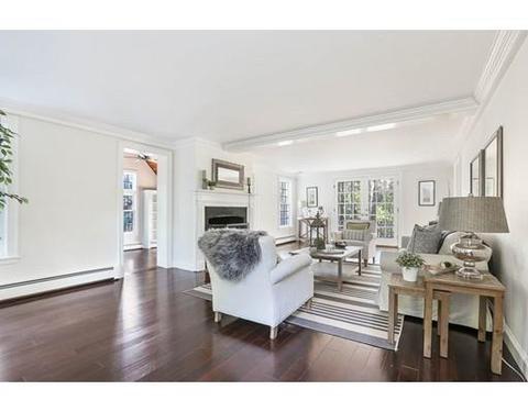 4 Eagle Ln, Beverly, MA 01915 photo 10