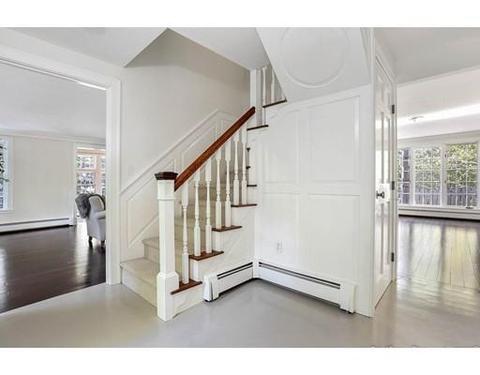 4 Eagle Ln, Beverly, MA 01915 photo 8