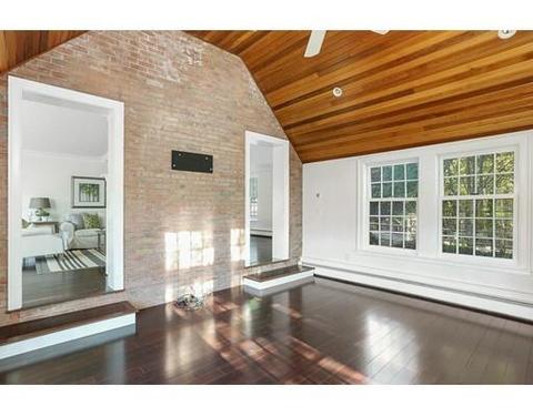 4 Eagle Ln, Beverly, MA 01915 photo 11