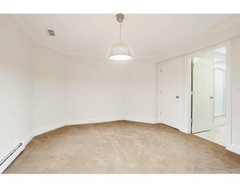4 Eagle Ln, Beverly, MA 01915 photo 25