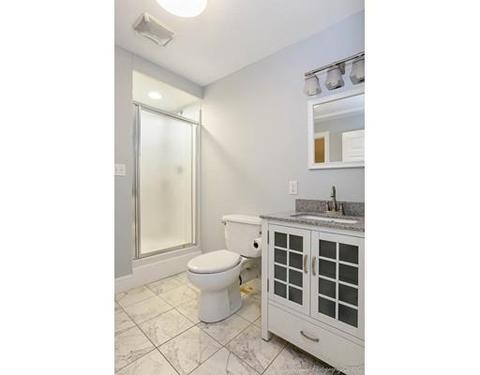 4 Eagle Ln, Beverly, MA 01915 photo 26