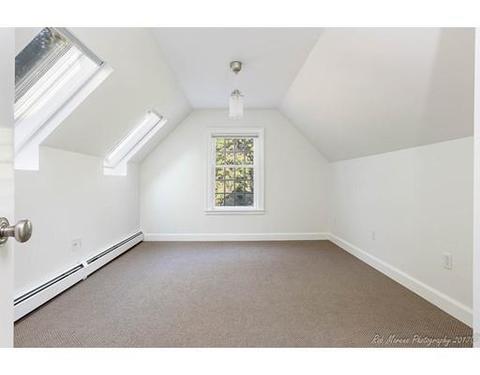 4 Eagle Ln, Beverly, MA 01915 photo 19