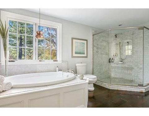 4 Eagle Ln, Beverly, MA 01915 photo 7