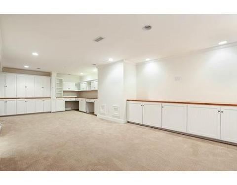 4 Eagle Ln, Beverly, MA 01915 photo 22