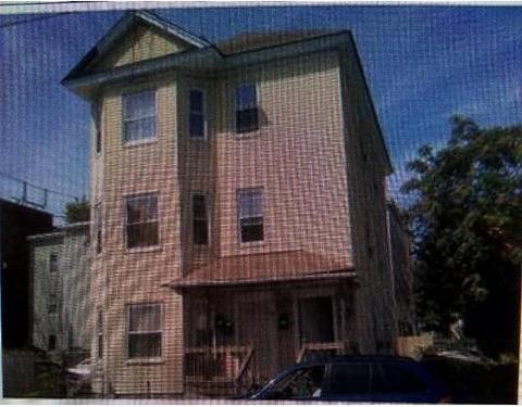 8 Graichen Ter, Lawrence, MA 01841 photo 1