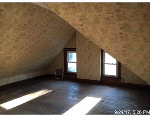 42 Sterns Ter, Springfield, MA 01105 photo 14