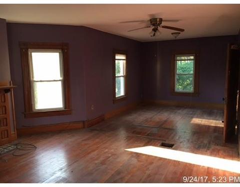 42 Sterns Ter, Springfield, MA 01105 photo 10