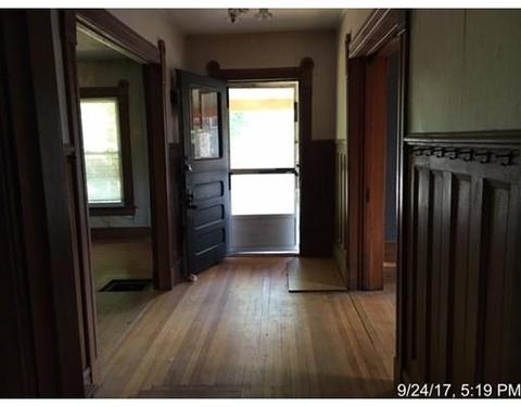 42 Sterns Ter, Springfield, MA 01105 photo 7