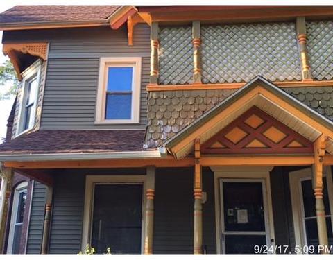 42 Sterns Ter, Springfield, MA 01105 photo 2