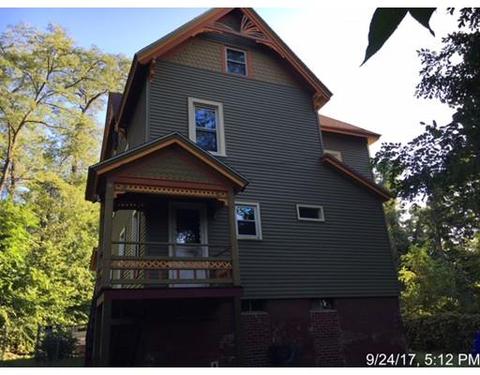 42 Sterns Ter, Springfield, MA 01105 photo 4