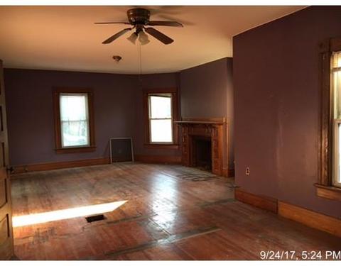 42 Sterns Ter, Springfield, MA 01105 photo 11