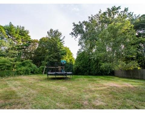 25 Free St, Hingham, MA 02043 photo 29