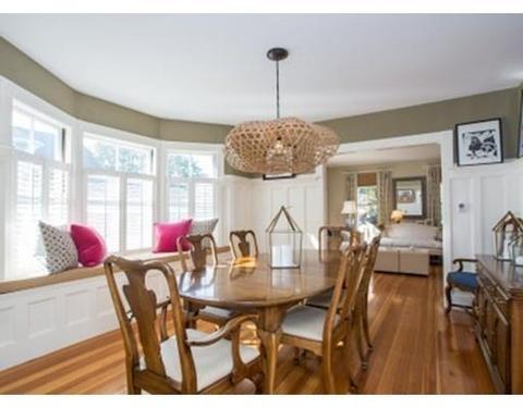 25 Free St, Hingham, MA 02043 photo 13