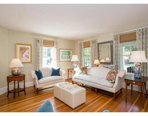 25 Free St, Hingham, MA 02043 photo 15
