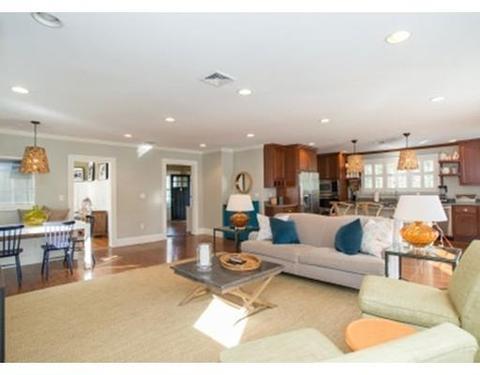 25 Free St, Hingham, MA 02043 photo 9