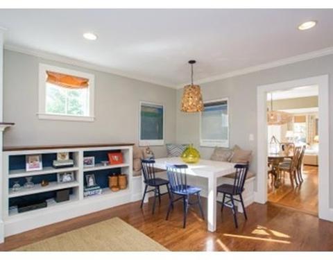 25 Free St, Hingham, MA 02043 photo 12