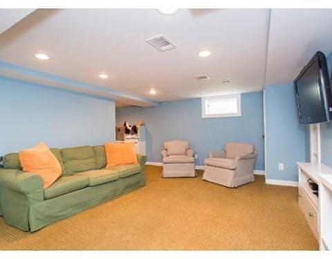 25 Free St, Hingham, MA 02043 photo 27