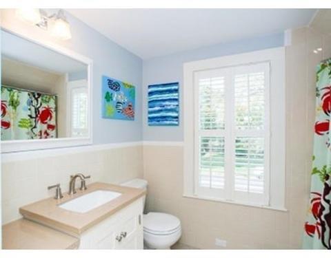 25 Free St, Hingham, MA 02043 photo 22
