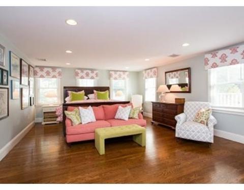 25 Free St, Hingham, MA 02043 photo 18