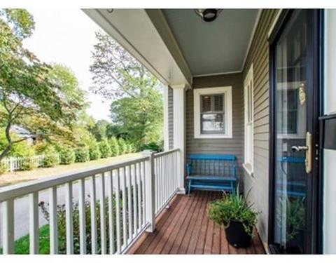 25 Free St, Hingham, MA 02043 photo 4