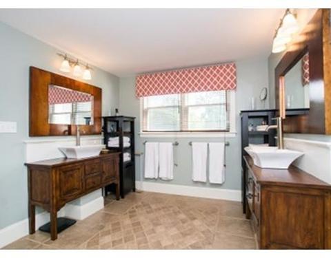 25 Free St, Hingham, MA 02043 photo 20