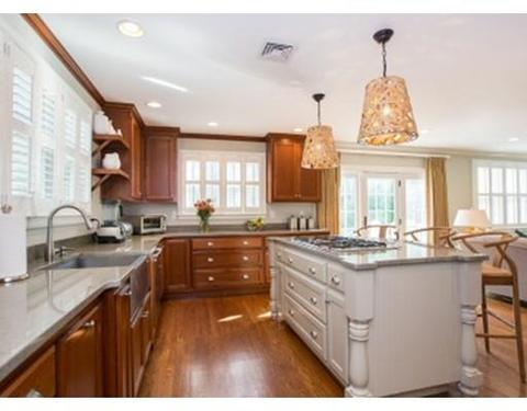 25 Free St, Hingham, MA 02043 photo 6