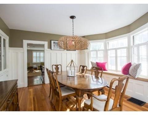 25 Free St, Hingham, MA 02043 photo 14
