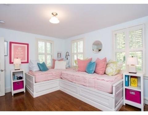 25 Free St, Hingham, MA 02043 photo 25