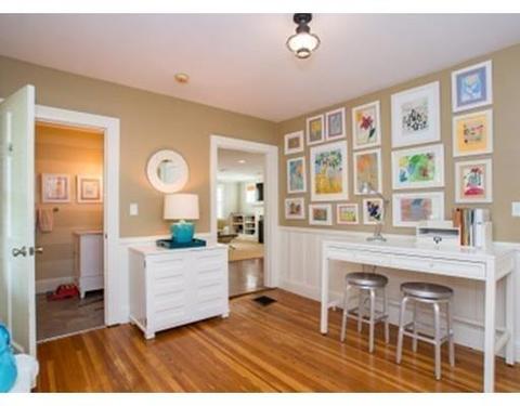 25 Free St, Hingham, MA 02043 photo 16
