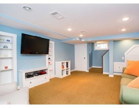 25 Free St, Hingham, MA 02043 photo 26