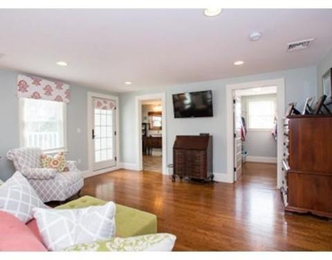 25 Free St, Hingham, MA 02043 photo 19