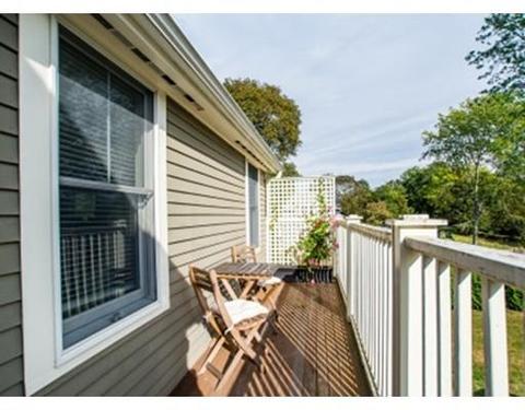 25 Free St, Hingham, MA 02043 photo 28