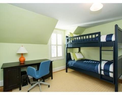 25 Free St, Hingham, MA 02043 photo 24