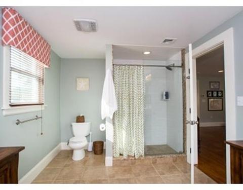 25 Free St, Hingham, MA 02043 photo 21