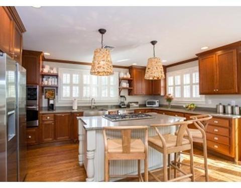 25 Free St, Hingham, MA 02043 photo 7