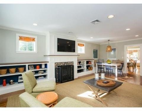 25 Free St, Hingham, MA 02043 photo 11