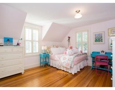 25 Free St, Hingham, MA 02043 photo 23