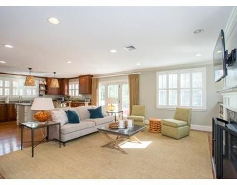 25 Free St, Hingham, MA 02043 photo 8