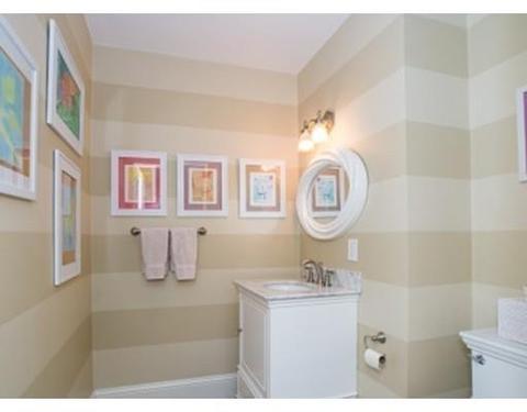 25 Free St, Hingham, MA 02043 photo 17