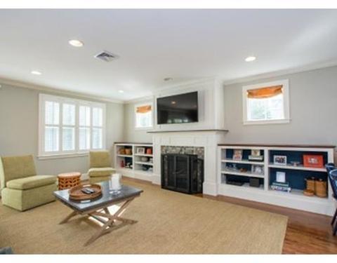 25 Free St, Hingham, MA 02043 photo 10