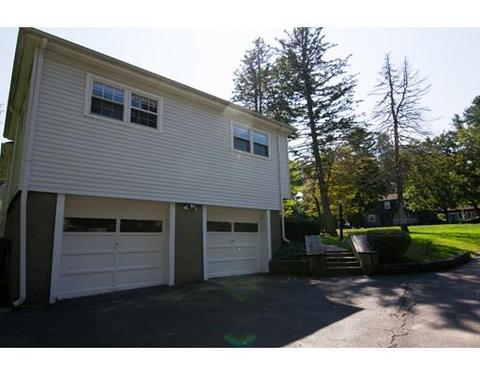 11 Greenbriar Rd, Canton, MA 02021 photo 17