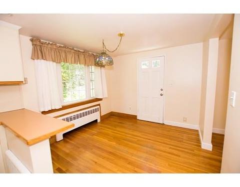 11 Greenbriar Rd, Canton, MA 02021 photo 4