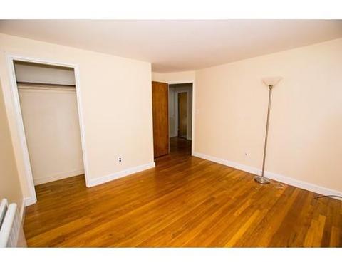 11 Greenbriar Rd, Canton, MA 02021 photo 10