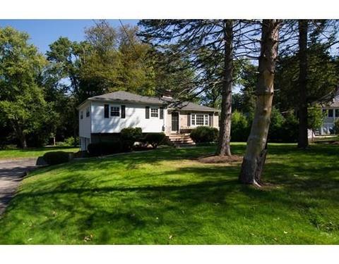 11 Greenbriar Rd, Canton, MA 02021 photo 2