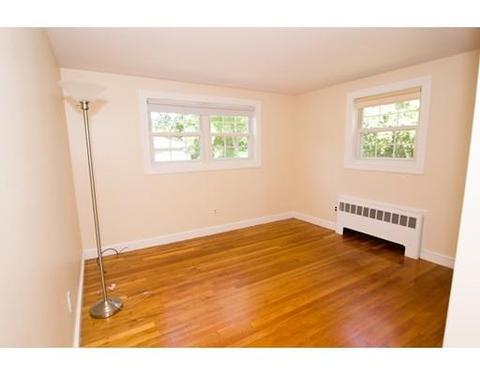 11 Greenbriar Rd, Canton, MA 02021 photo 9