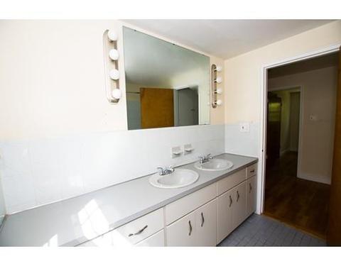 11 Greenbriar Rd, Canton, MA 02021 photo 8