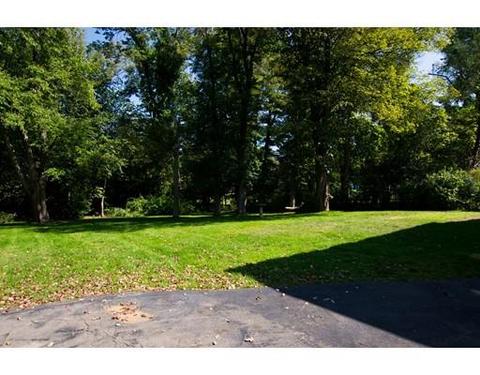 11 Greenbriar Rd, Canton, MA 02021 photo 16