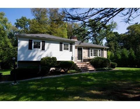 11 Greenbriar Rd, Canton, MA 02021 photo 18