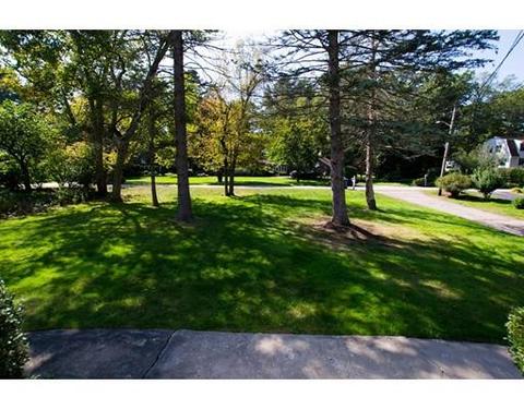 11 Greenbriar Rd, Canton, MA 02021 photo 15